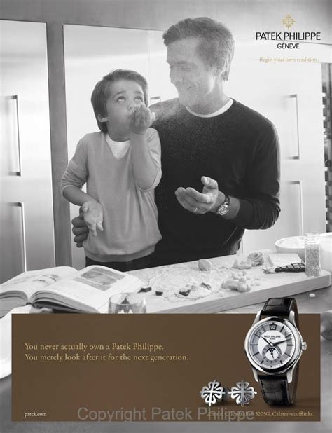 patek philippe magazine pdf